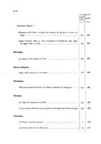 giornale/TO00179242/1908/v.26.2/00000030
