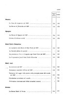 giornale/TO00179242/1908/v.26.2/00000031