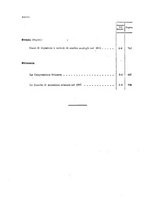 giornale/TO00179242/1908/v.26.2/00000032