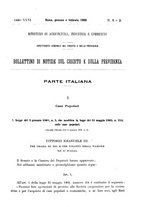 giornale/TO00179242/1908/v.26.2/00000033