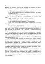 giornale/TO00179242/1908/v.26.2/00000034