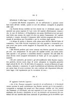 giornale/TO00179242/1908/v.26.2/00000035