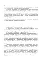 giornale/TO00179242/1908/v.26.2/00000036