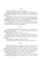 giornale/TO00179242/1908/v.26.2/00000037