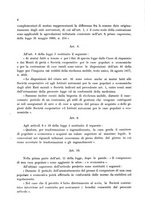 giornale/TO00179242/1908/v.26.2/00000038