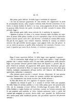 giornale/TO00179242/1908/v.26.2/00000039