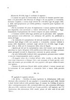 giornale/TO00179242/1908/v.26.2/00000040