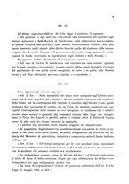 giornale/TO00179242/1908/v.26.2/00000041