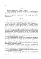 giornale/TO00179242/1908/v.26.2/00000042