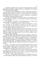 giornale/TO00179242/1908/v.26.2/00000043