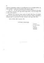 giornale/TO00179242/1908/v.26.2/00000044