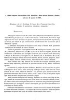 giornale/TO00179242/1908/v.26.2/00000045