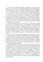 giornale/TO00179242/1908/v.26.2/00000046