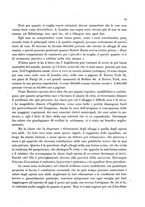 giornale/TO00179242/1908/v.26.2/00000047