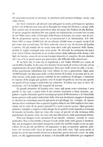 giornale/TO00179242/1908/v.26.2/00000048