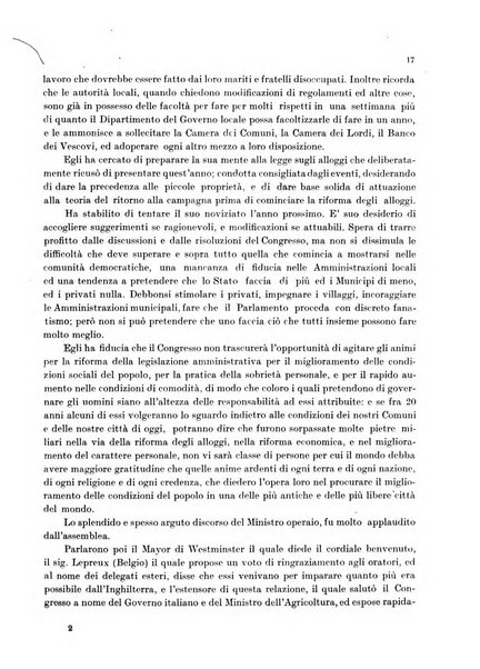 Bollettino di notizie sul credito e la previdenza