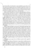 giornale/TO00179242/1908/v.26.2/00000049