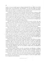 giornale/TO00179242/1908/v.26.2/00000052