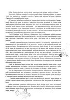 giornale/TO00179242/1908/v.26.2/00000053