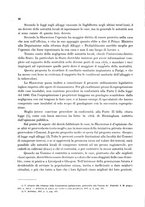 giornale/TO00179242/1908/v.26.2/00000054