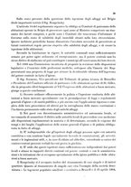 giornale/TO00179242/1908/v.26.2/00000055