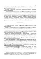 giornale/TO00179242/1908/v.26.2/00000057