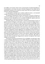 giornale/TO00179242/1908/v.26.2/00000059