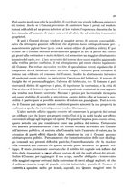 giornale/TO00179242/1908/v.26.2/00000061