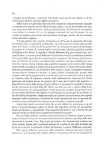 giornale/TO00179242/1908/v.26.2/00000062