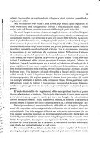 giornale/TO00179242/1908/v.26.2/00000063