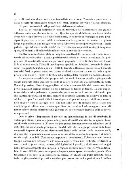 Bollettino di notizie sul credito e la previdenza