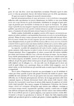 giornale/TO00179242/1908/v.26.2/00000064