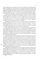 giornale/TO00179242/1908/v.26.2/00000065
