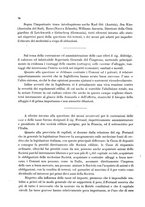 giornale/TO00179242/1908/v.26.2/00000066
