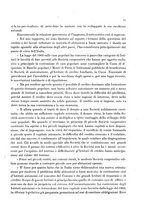 giornale/TO00179242/1908/v.26.2/00000067