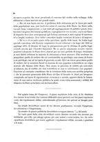 giornale/TO00179242/1908/v.26.2/00000068