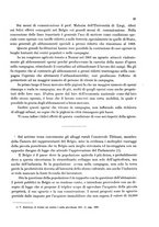 giornale/TO00179242/1908/v.26.2/00000069