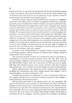 giornale/TO00179242/1908/v.26.2/00000070