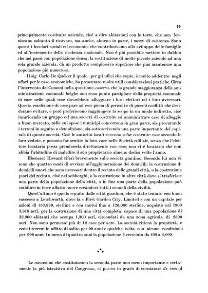 Bollettino di notizie sul credito e la previdenza