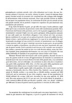 giornale/TO00179242/1908/v.26.2/00000071