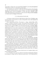 giornale/TO00179242/1908/v.26.2/00000072
