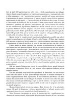 giornale/TO00179242/1908/v.26.2/00000073