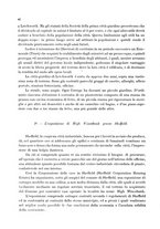giornale/TO00179242/1908/v.26.2/00000074