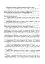 giornale/TO00179242/1908/v.26.2/00000075