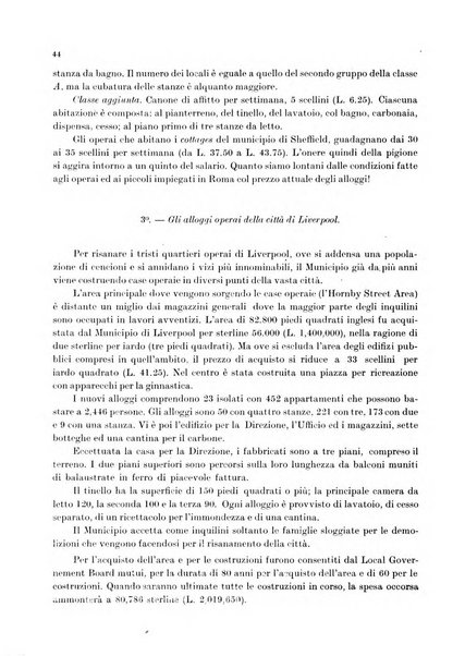 Bollettino di notizie sul credito e la previdenza