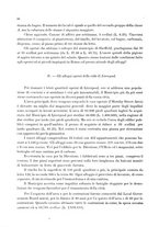 giornale/TO00179242/1908/v.26.2/00000076