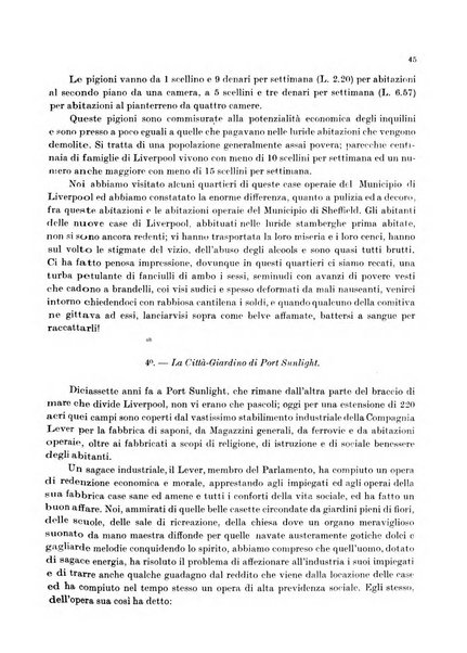 Bollettino di notizie sul credito e la previdenza