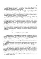 giornale/TO00179242/1908/v.26.2/00000077