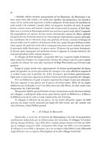 giornale/TO00179242/1908/v.26.2/00000078