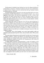 giornale/TO00179242/1908/v.26.2/00000079
